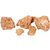 Aqua One Natural Huanghua Stone MED/LRG (12299-ML)