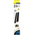 Aqua One AquaLume LED Light Unit 23cm 8.5W (59158)