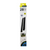 Aqua One AquaLume LED Light Unit 28cm 9W (56159)