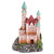 Kazoo Castle W/ Dual Colour Roof (18706)