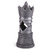 Kazoo Chess Piece - Large (18979)