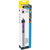 Aqua One Heater 100w - 24.5cm (11304)