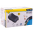 Aqua One Infinity Air Pump AP-250R (11130)