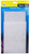 Aqua One AquaStyle 620/620T & AquaMode 900 Wool Pad (2pk) 3w (25003w)