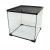 Reptile One Mini T2 Glass Terrarium Kit - 5 Pieces (46190-KIT)