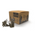 Bioscape Dragon Driftwood 15kg Box (VINE03) (DWOOD-001)