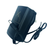 Aqua One StripGlo Sunlight/Plant/Marine 90cm Transformer (59017-T)