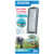 Marina Slim Power Filter Bio-Carb Cartridge (3pk) BULK BUY 5pk