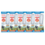 Marina Slim Power Filter Bio-Clear Cartridge (3pk) BULK BUY 5pk