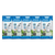 Marina i110/i160 Internal Filter Cartridge (2pk) BULK BUY 5pk