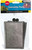 Aqua One ClearView 400 Filter Carbon Cartridge 56c (2pk) BULK BUY 5pk (25056c)