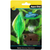 Aqua One Betta Accessory Kit (3 pack)
