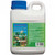 Aquasonic Algaecide 1L (FW065)