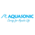 Aquasonic Formalin/Malachite Solution 250mL (PL124)