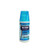 Aquasonic Marine Vertonex 100mL (RN127)