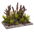 Aqua One Ecoscape Driftwood on Rock Garden Large (37940)