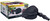Pond One Claritec/Manta Ray 3000L Combo Pack (Up to 3000L)