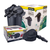 Pond One Claritec/Manta Ray 5000L Combo Pack (Up to 5000L)