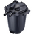 Pond One Claritec/Manta Ray 5000L Combo Pack (Up to 5000L)