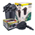 Pond One Claritec/Manta Ray 10000L Combo Pack (Up to 10000L)