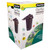 Pond One Claritec/Manta Ray 15000L Combo Pack (Up to 15000L)