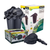 Pond One Claritec/Manta Ray 15000L Combo Pack (Up to 15000L)