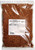 Hikari Sinking Carnivore Pellets 1kg (KH21966)