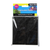 Aqua One EcoStyle 42/47 Carbon Cartridge (2pk) 105c (25105c)