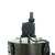 Bioscape Stainless Steel Canister Filter 2000lph (BIS09)