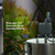 Bioscape Stainless Steel Canister Filter 2000lph (BIS09)