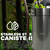 Bioscape Stainless Steel Canister Filter 2000lph (BIS09)