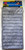 Aqua One EcoStyle 81 Carbon Cartridge (2pk) 108c (25108c)
