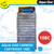Aqua One EcoStyle 81 Carbon Cartridge (2pk) 108c (25108c)