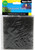 Aqua One EcoStyle 42/47 Sponge (2pk) 105s (25105s)