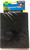 Aqua One EcoStyle 61 Sponge (2pk) 106s (25106s)