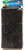 Aqua One EcoStyle 81 Sponge (2pk) 108s (25108s)