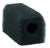 Pisces Aquatics F600 Filter Sponge 1pk (PA108I)