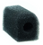 Pisces Aquatics F800 Filter Sponge 1pk (PA109I)