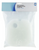 Pisces Aquatics Ex1000 Canister Floss Pad 2pk (PA119)