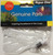 Aqua One EcoStyle 32/37 Impeller Set 104i (25104i)
