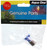 Aqua One EcoStyle 42/47 Impeller Set 105i (25105i)