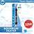 Pisces Aquatics Aquarium Heater 50W (PAH050)