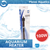 Pisces Aquatics Aquarium Heater 100W (PAH100)