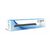 Pisces Aquatics Led Aquarium Light 45cm (LED045)