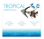 Pisces Aquatics Tropical Starter Pack (LAB251)