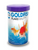 Pisces Aquatics Goldfish Flake 24G (LAB209)