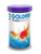 Pisces Aquatics Goldfish Flake 52G (LAB210)