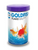 Pisces Aquatics Goldfish Flake 100G (LAB211)