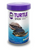 Pisces Aquatics Turtle Stick 45G (LAB215)