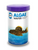 Pisces Aquatics Algae Wafers 95G (LAB219)